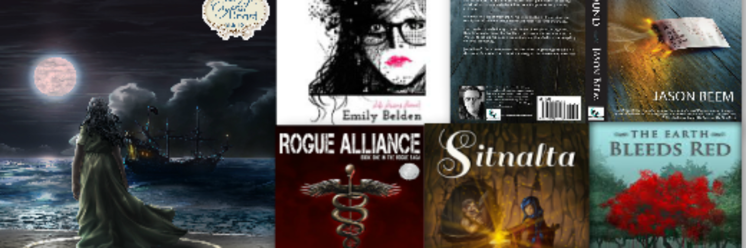 Publicist_Chris's profile banner image