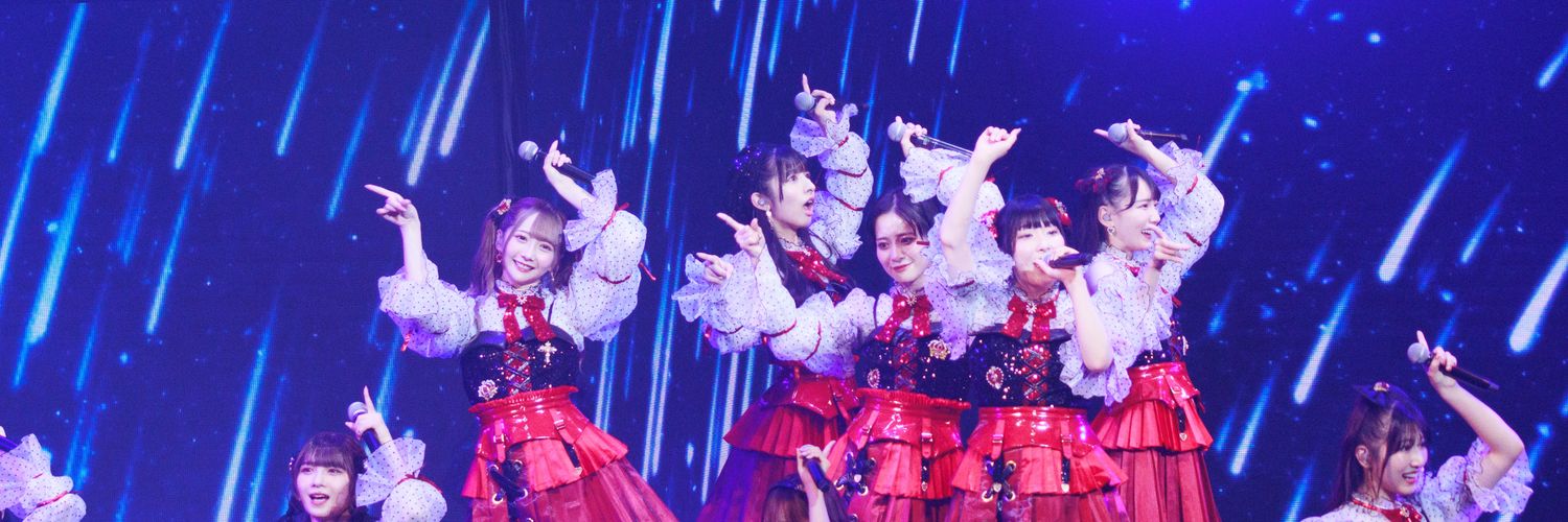 グーフィ🐈️🎀 banner