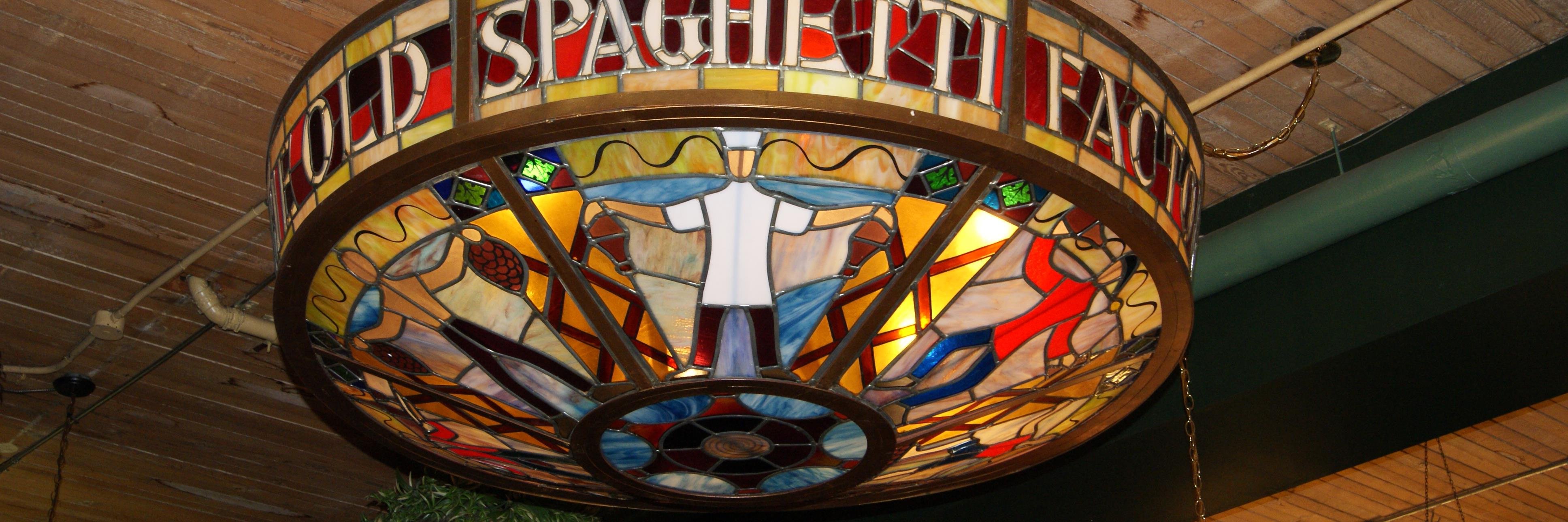 José Luis de la Cruz banner