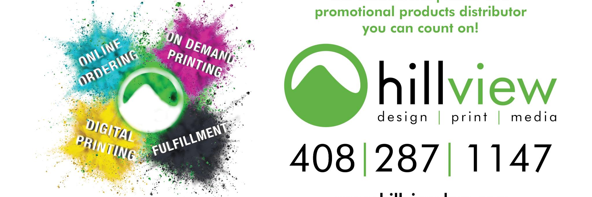 hillview_dpminc's profile banner image