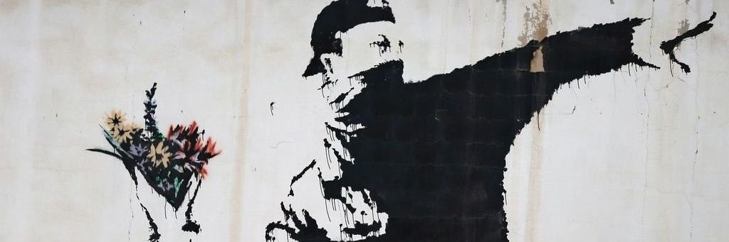 keenke_'s profile banner image