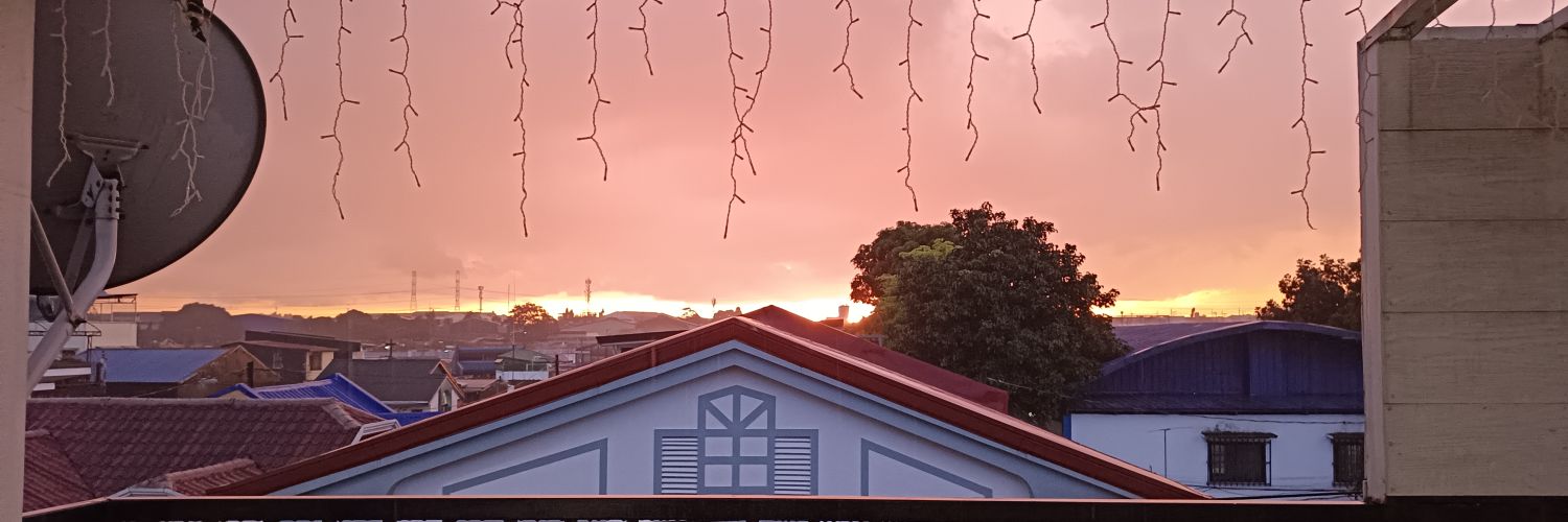 LoLoJules19's profile banner image