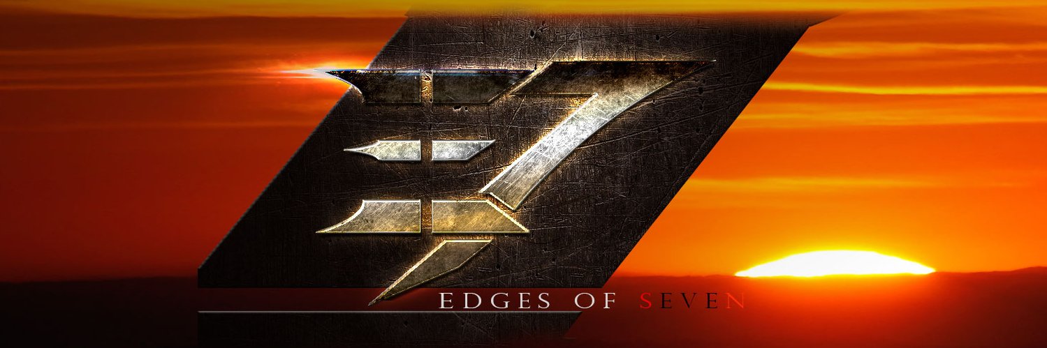 edgesofseven's profile banner image