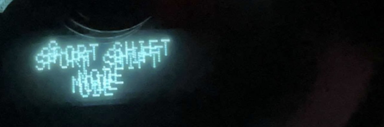 BrettPetruetsus's profile banner image