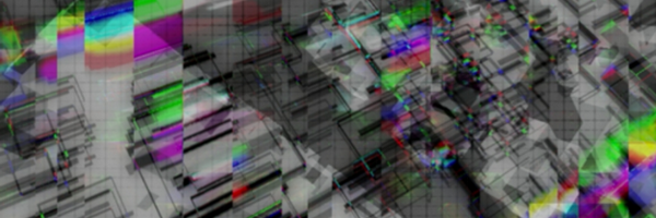 evilpaul_atebit Profile Banner