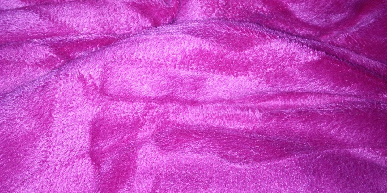 simpleysaphy's profile banner image