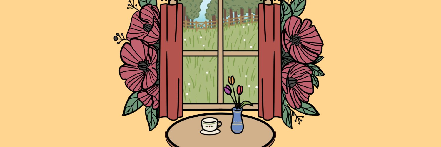 scottiart's profile banner image