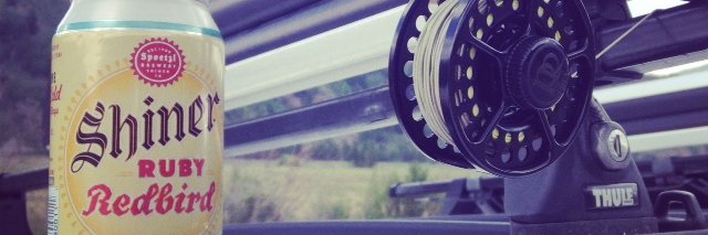 ercmoo's profile banner image