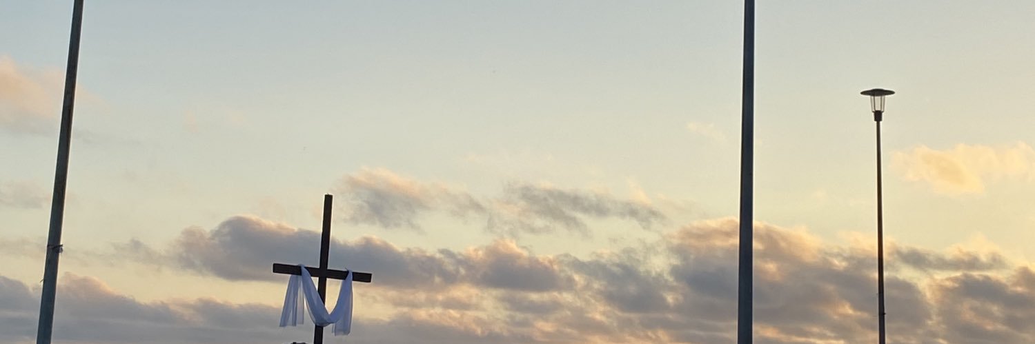 etheilgomez's profile banner image