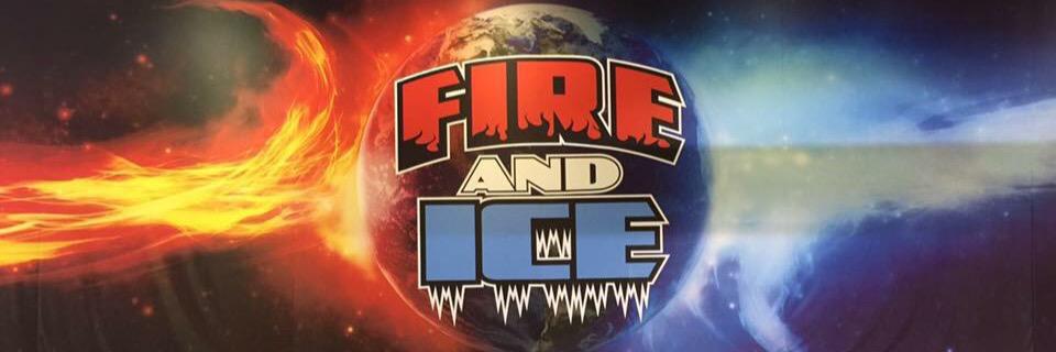 FireAndIceMars's profile banner image
