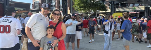 Frick35 Profile Banner