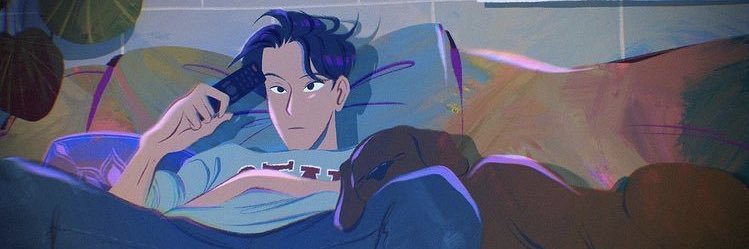 MuslihMM's profile banner image