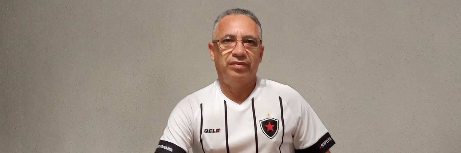 sergiojampa's profile banner image