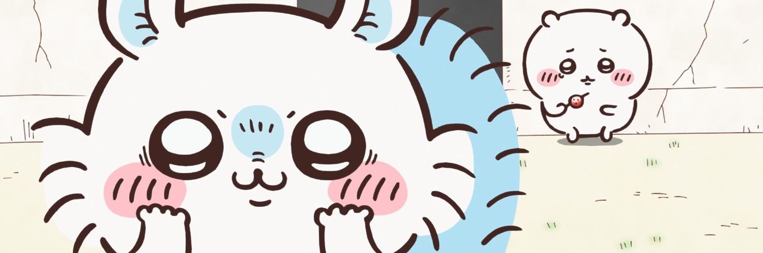 koyuri322's profile banner image