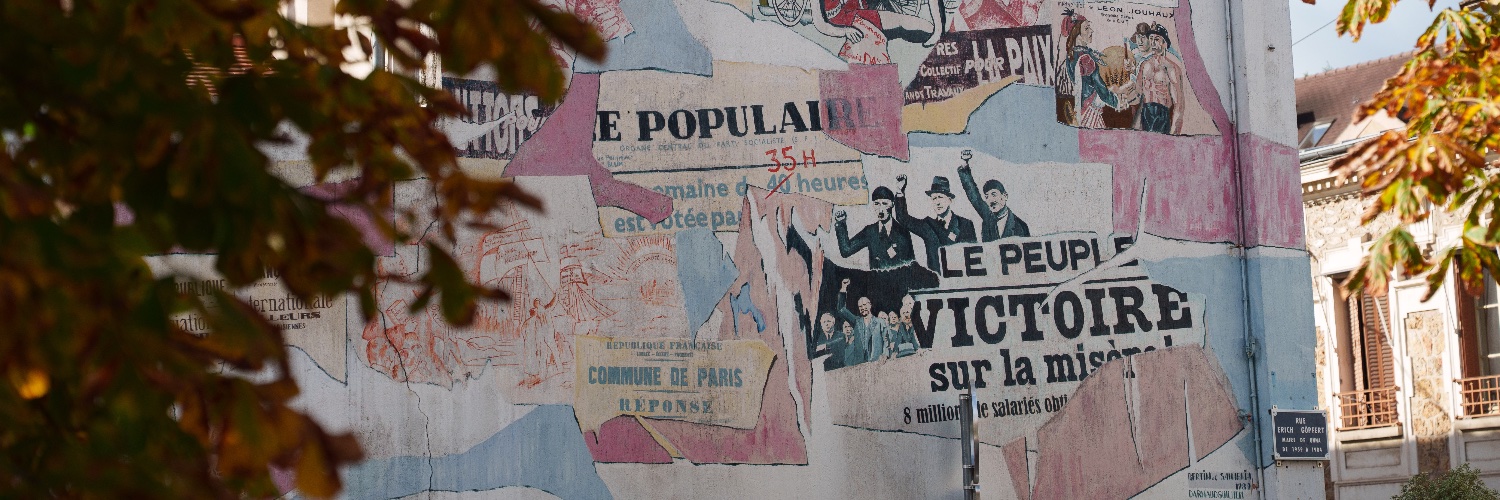 raphaelthourel's profile banner image