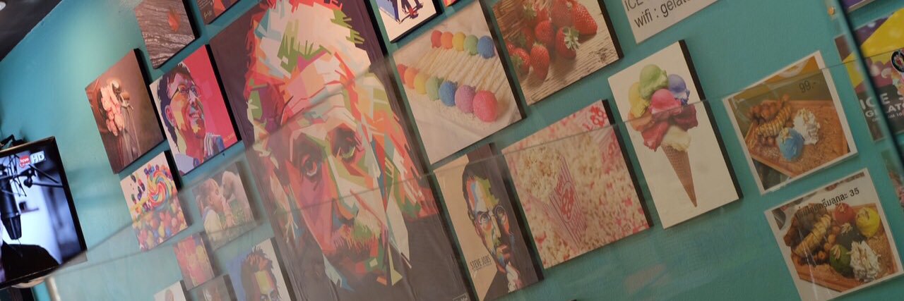soniie_k's profile banner image