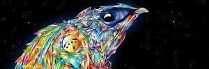 Alex_Moebius's profile banner image