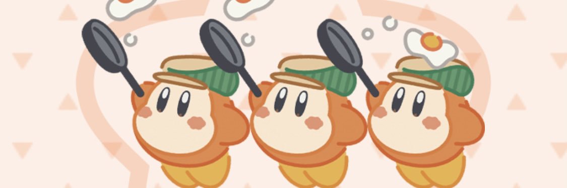 maki_melon12's profile banner image