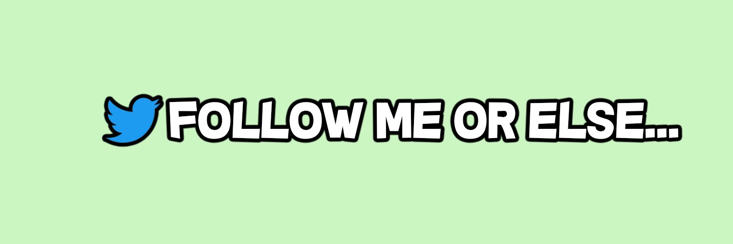 ZypeZack's profile banner image
