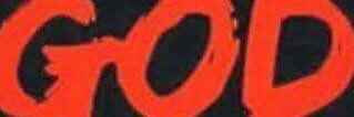 unique_byenda's profile banner image
