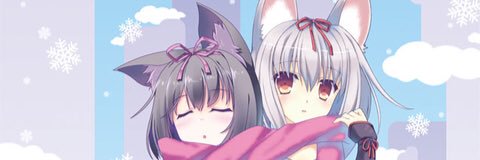 ありす banner