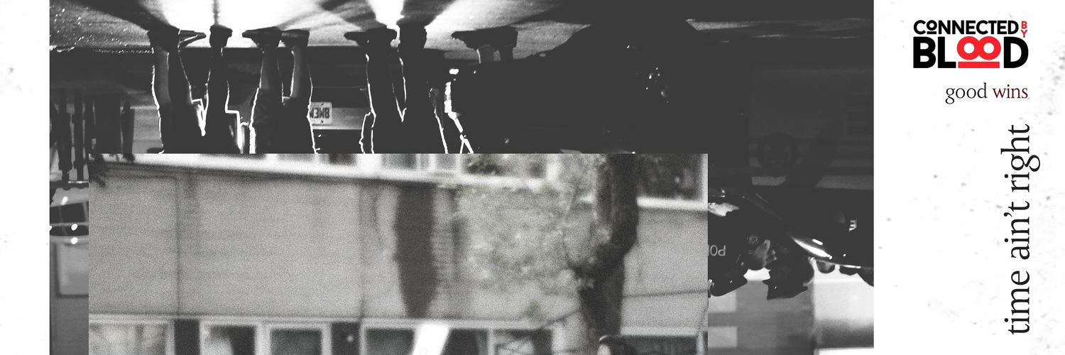 ConnectedCBB's profile banner image