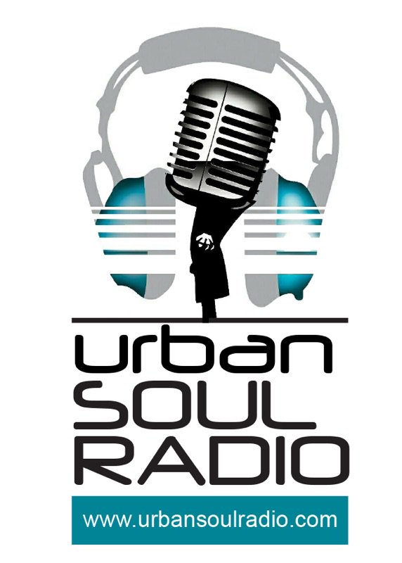 usrlive's profile banner image