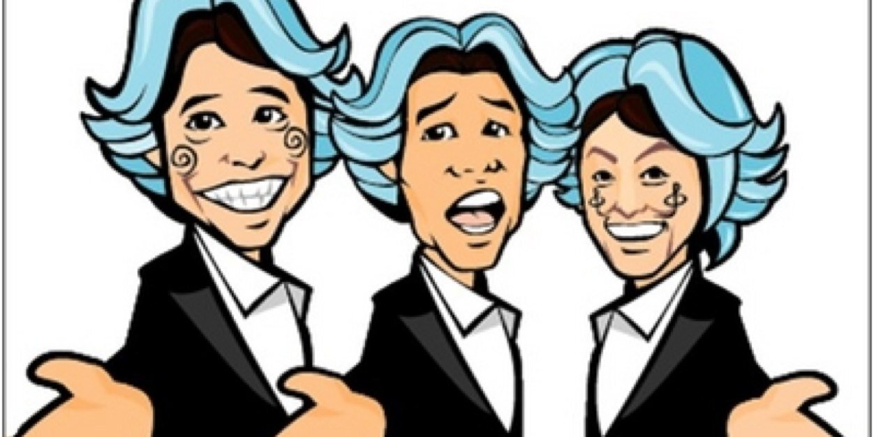 Nr348's profile banner image
