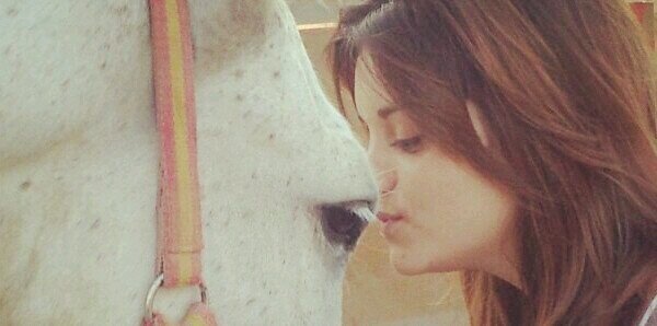 Mariaboce's profile banner image