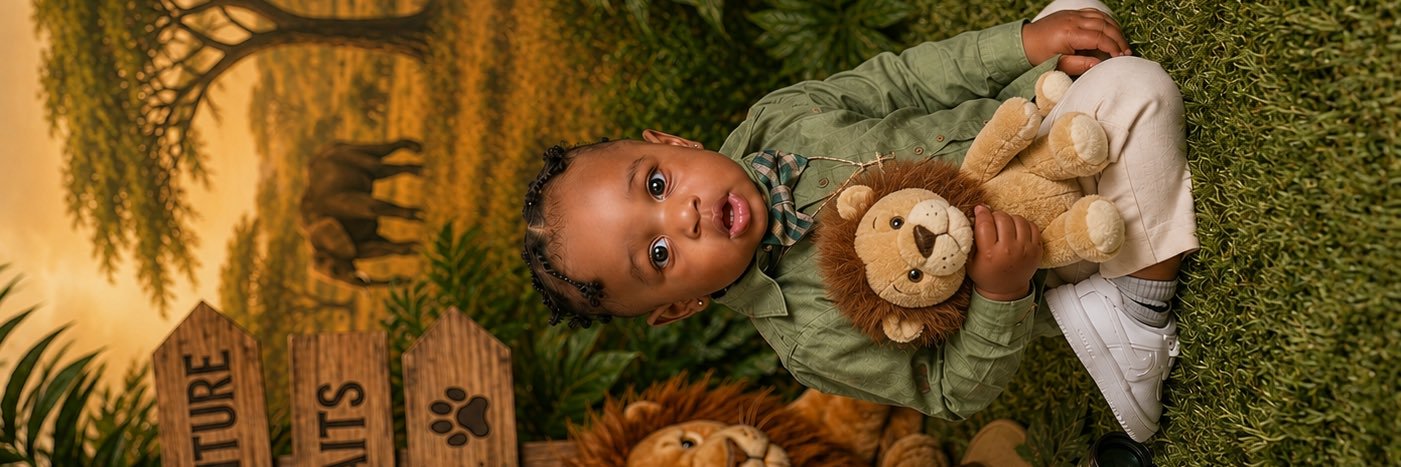xadashae's profile banner image
