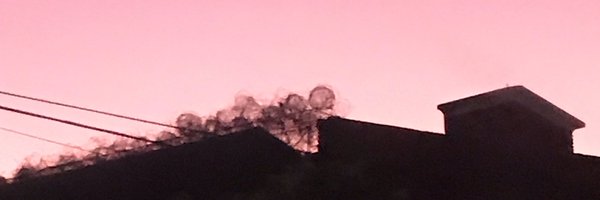 ppiivot Profile Banner