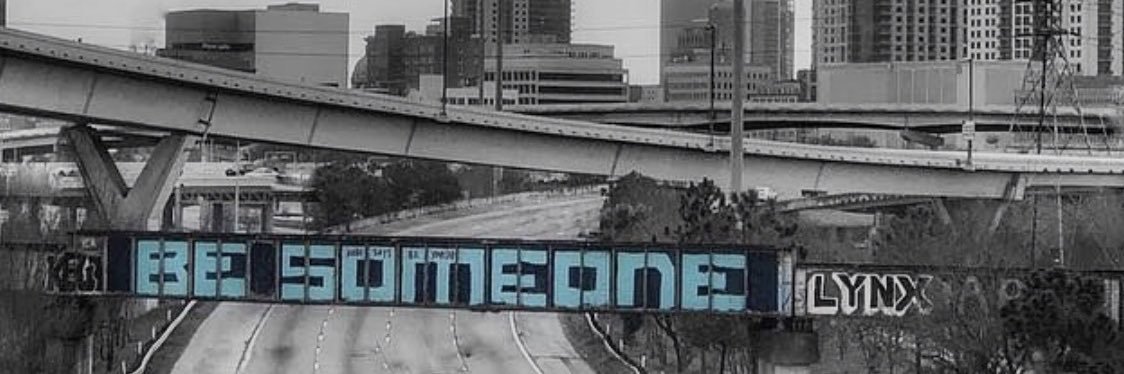 m_mayorgaa's profile banner image
