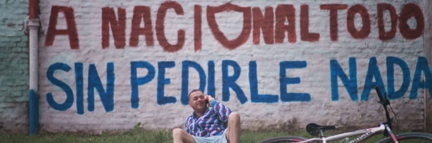 Emma Miguez #80460 banner