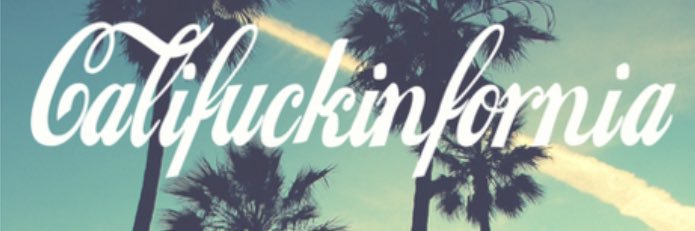 forevaice's profile banner image