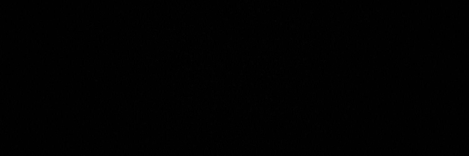 Callumjeffery13's profile banner image