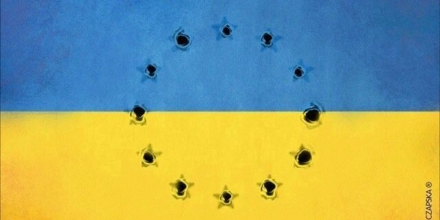uainvestigation's profile banner image