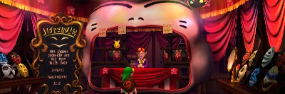 anferniegames's profile banner image