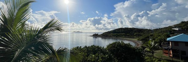 allenclapp Profile Banner