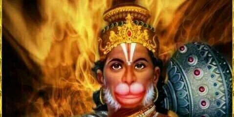 jbdharaviya's profile banner image