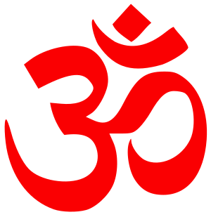 AtulRaj115's profile banner image