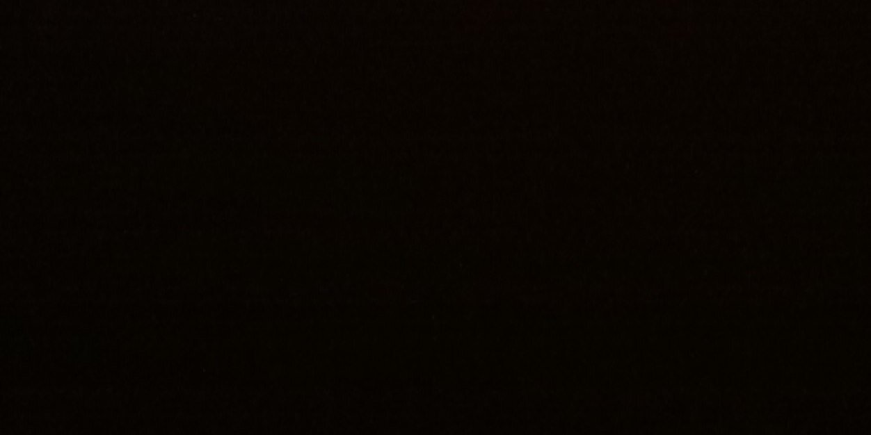 KkaebSong_rol's profile banner image