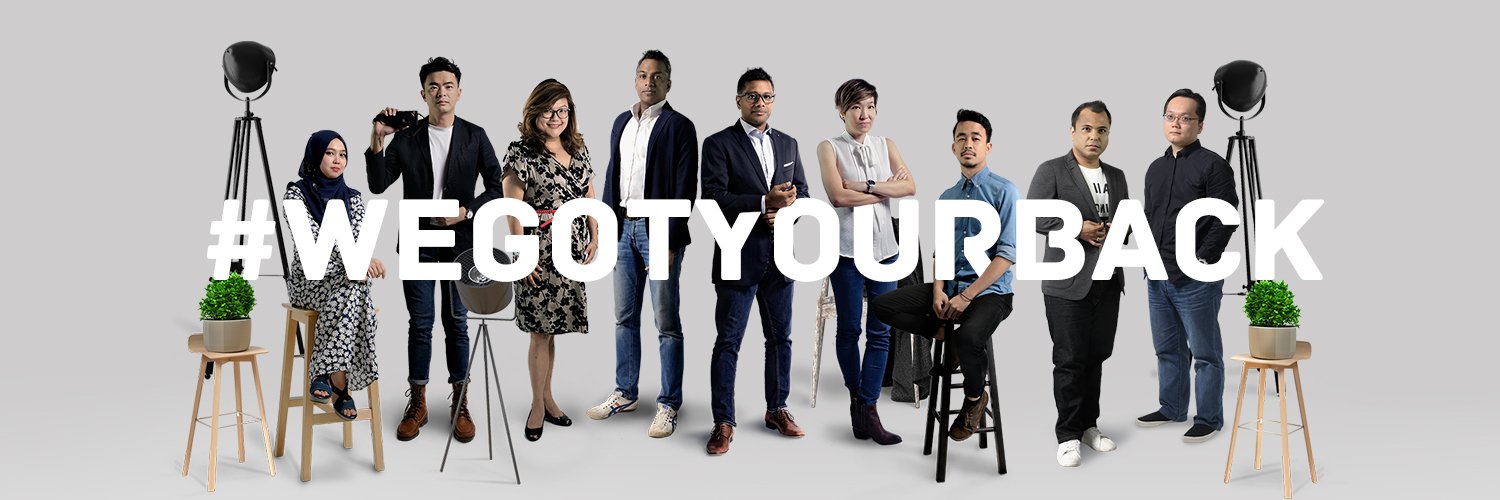16TWO's profile banner image