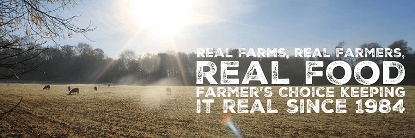 farmerschoiceuk's profile banner image