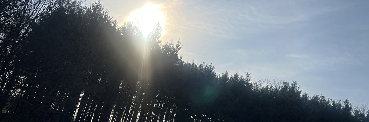 kevns22's profile banner image