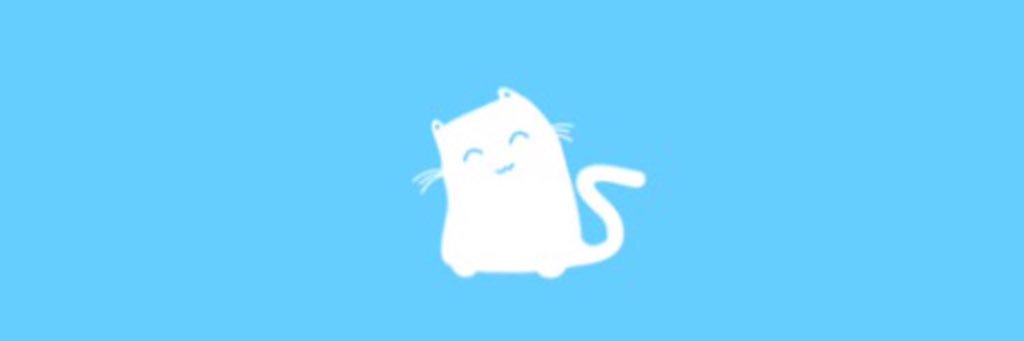 dxmsss_'s profile banner image