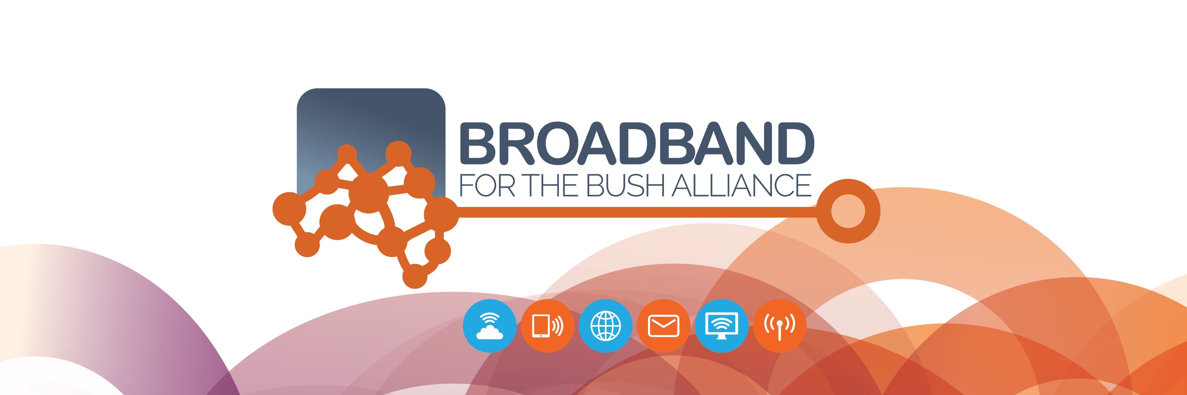 BushBroadband's profile banner image