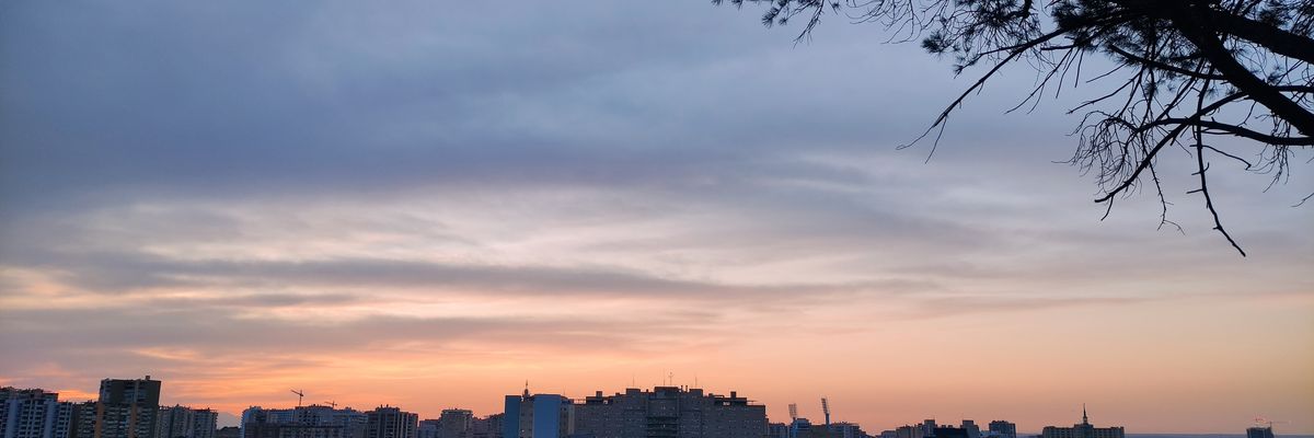 anabenedicto's profile banner image