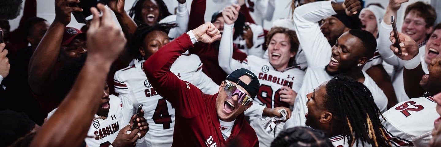 DixonSaidIt's profile banner image