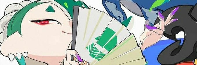 cubbyrocks500's profile banner image