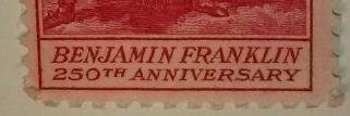 BFreeFranklin banner